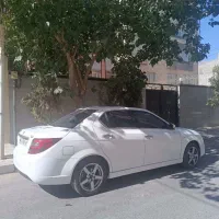 دنا پلاس اتومات ۱۴۰۲