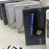 کاسه توالت|لوازم سرویس بهداشتی|چهارباغ, |دیوار