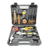 ست ابزار ۱۶ عددی|ابزارآلات|رشت, فرزانه|دیوار