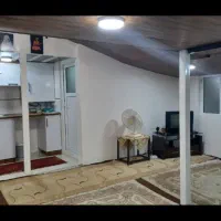 اجاره سوییت نوسازجنگلی روستایی|اجارهٔ کوتاهمدت آپارتمان و سوئیت|توتکابن, |دیوار