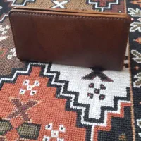 کیف چرم|کیف، کفش، کمربند|دوگنبدان, |دیوار