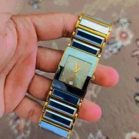 ساعت مچی مردانه|ساعت|خاش, |دیوار