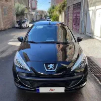 207 1404 خشک فلز