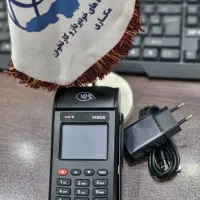 کارتخوان سیار ویکتوری626