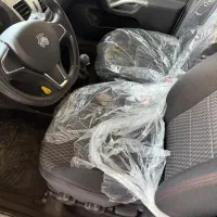 کوییک صفر خوشک|خودرو سواری و وانت|ارومیه, |دیوار