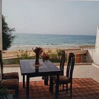 منزل-مبله-ساحلی-سیراف