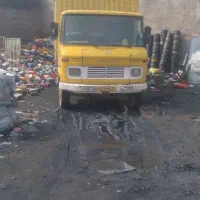 مینی باربنز