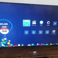 سماری لوازم منزل آک و کارکرده