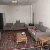 ۱۰۰ مترخانه ویلایی کلاک پایین|اجارهٔ خانه و ویلا|کرج, کلاک نو|دیوار