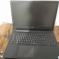 لبتاب درحدنو با تمام لوازم آماده استفاده|رایانه همراه|مشهد, امیر|دیوار