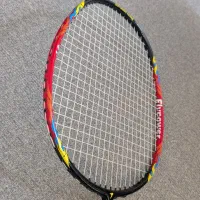 راکت فلای پاور اصلی