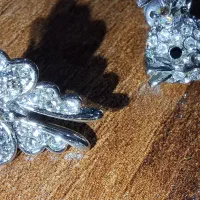 گوشواره|بدلیجات|بندر انزلی, کوی واحدی|دیوار