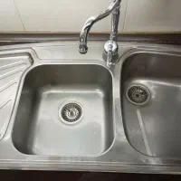 کابینت|مصالح و تجهیزات ساختمان|مشهد, کارمندان دوم|دیوار