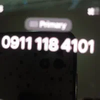 سیم کارت همراه اول  09111184101