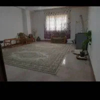 فروش یااجاره آپارتمان طبقه دوم|فروش آپارتمان|ماسال, |دیوار