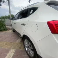 جکs5|خودرو سواری و وانت|تهران, بوستان چیتگر|دیوار