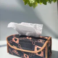 جادستمال اقتصادی|سفره، حوله، دستمال آشپزخانه|شیراز, وصال|دیوار