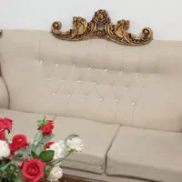 مبلمان|مبلمان خانگی و میز عسلی|کرمانشاه, |دیوار