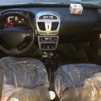 کوییک خشک در حد
