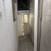 خانه 75 متری در پاسداران|اجارهٔ آپارتمان|ساری, |دیوار