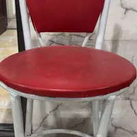 صندلی اپن اوپن
