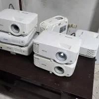 اجاره ویدیو پروژکتو (دیتاشو)|تلویزیون و پروژکتور|تهران, صادقیه|دیوار