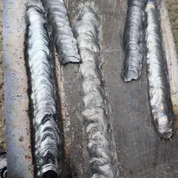 جوشکاربرق فول جوش خواهان کار در کارگاه هستم