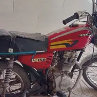 هوندا مدل ۹۰