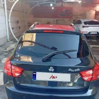 کوییک ۸۵گانه ۱۴۰۳ بی رنگ شاسی پلمپ|خودرو سواری و وانت|مشهد, عیدگاه|دیوار