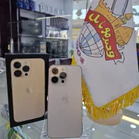 فروش اقساطی انواع آیفونiphone قصرموبایل اندیشه|موبایل|تبریز, |دیوار