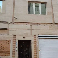 اجاره ۷۳ متری دوخوابه شهرک تختی