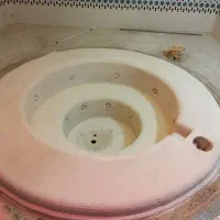 استخدام کارگر اشنا ب سیمان کاری و کاشی کاری