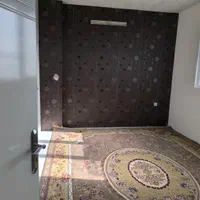 سوییت ویلایی دربست روزانه هفته ای ماهانه|اجارهٔ کوتاه‌مدت آپارتمان و سوئیت|تربت‌حیدریه, حیدرآباد|دیوار