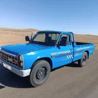 نیسان دوگانه‌سوز کارخانه آپشنال خشک|خودرو سواری و وانت|مشهد, توس (بلوار توس)|دیوار