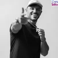 فروش تعدادی بلیط کنسرت آرمین زارعی 2AFM همکف