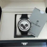 ساعت کالبرت ساخت انگلیس