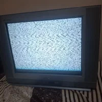 تلویزیون سامسونگ