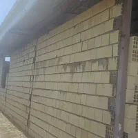 چهاردیواری،باغ|فروش خانه و ویلا|فلاورجان, |دیوار