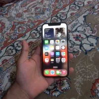 آیفون ۱۲ پرو|موبایل|مشهد, طلاب|دیوار