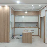 80متر-کیلید-نخورده-اسانسور-پارکینگ-تک-واحدی