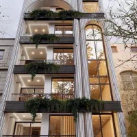 زمین-مسکونی-فروشی-کرج-بنفشه-رزکان-نو-واریان-شهر