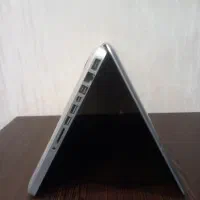 مک بوک پرو i5 هارد 512GB SSD|رایانه همراه|رشت, استادسرا|دیوار