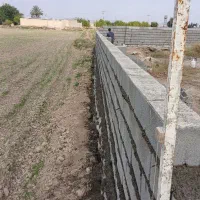 بنا ساختمون