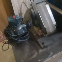 لوازم نجاری تکی و کلی|ابزارآلات|سنندج, |دیوار