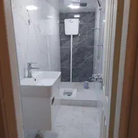 نصب شیرالات.توالت فرنگی.پمپ اب.لوله کشی روشویی.|خدمات پیشه و مهارت|تبریز, |دیوار