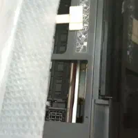 چاپگر اپسون|پرینتر، اسکنر، کپی، فکس|مشهد, حضرت حجت|دیوار