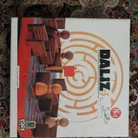 بازی فکری نو