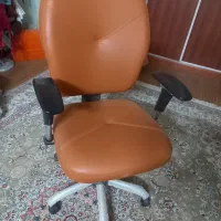 صندلی فروشی|صندلی و نیمکت|یزد, |دیوار