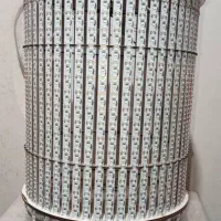 لامپ|لامپ و چراغ|اسدآباد, |دیوار