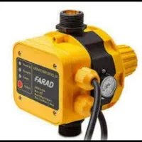 تعمیر و سرویس حرفه ای پمپ آب و اتوماتیک پمپ آب